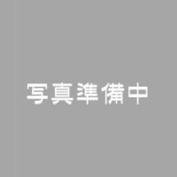 パームミー